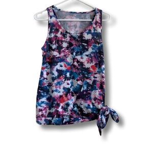 🔹4/$25 Ideology Yoga Top